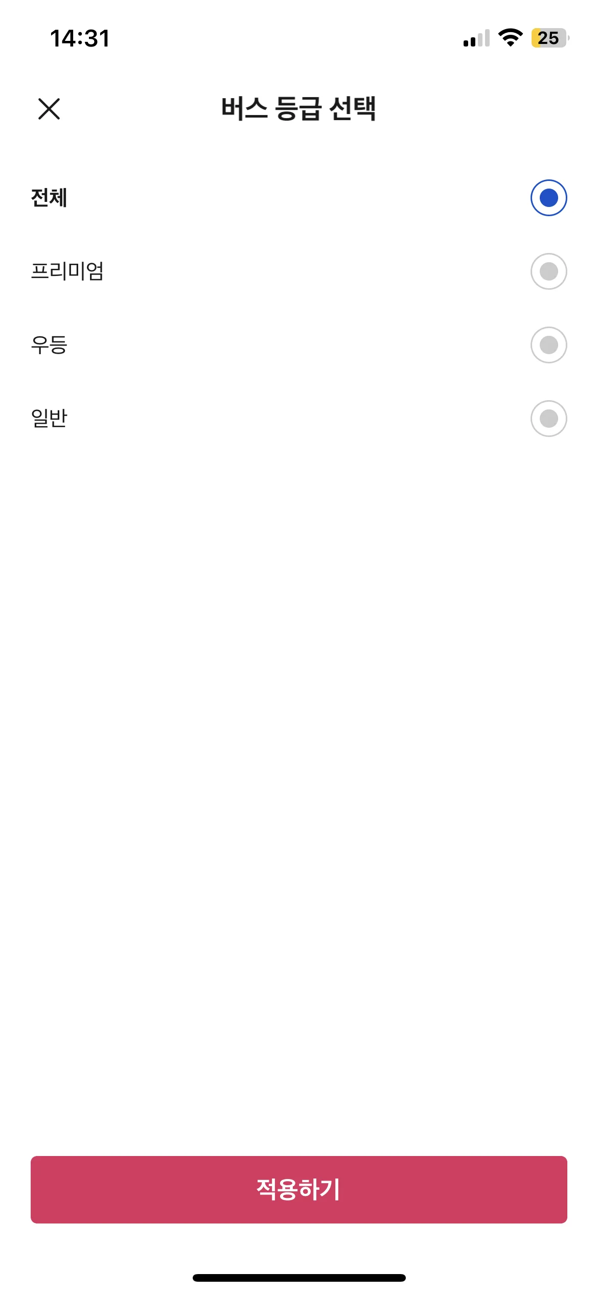Test Image 27
